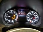 2016 Nissan Altima 2.5 იყიდება Center Rutland-ში, VT - Front End