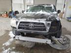 Kansas City, KS에서 판매 중인 2008 Toyota Tacoma Access Cab - Front End