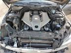 2013 Mercedes-Benz C 63 Amg للبيع في San Martin، CA - Front End