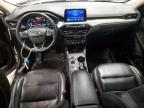 2020 Ford Escape Sel na sprzedaż w Windham, ME - Front End