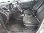 2015 Buick Encore  zu verkaufen in Grand Prairie, TX - Side