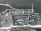 2021 Gmc Sierra K2500 At4 продається в Oklahoma City, OK - Minor Dent/Scratches