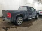 2011 Chevrolet Silverado K1500 Lt for Sale in Ham Lake, MN - Mechanical