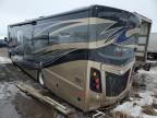 Davison, MI에서 판매 중인 2019 Freightliner Chassis Xc - Mechanical