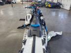 2022 SKIDOO SUMMIT for sale at Copart MN - MINNEAPOLIS NORTH