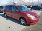 2006 Toyota Sienna Ce zu verkaufen in Farr West, UT - Minor Dent/Scratches