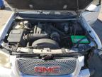 2006 Gmc Envoy Denali zu verkaufen in Harleyville, SC - Front End