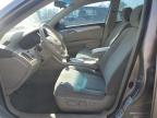 2006 Toyota Avalon Xl en Venta en Columbus, OH - Normal Wear