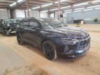 2020 Chevrolet Blazer Rs   for Sale in Mocksville, NC - Water/Flood