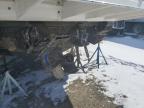 2005 Rinker Boat იყიდება Columbia-ში, MO - Mechanical