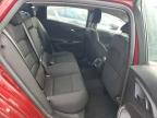 2024 Chevrolet Malibu Lt for Sale in Spartanburg, SC - Front End
