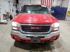 2004 Gmc New Sierra K1500 for Sale in Billings, MT - Minor Dent/Scratches