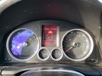 Hillsborough, NJ에서 판매 중인 2008 Volkswagen Gti  - Front End