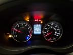 2015 Subaru Impreza Sport for Sale in Center Rutland, VT - Front End