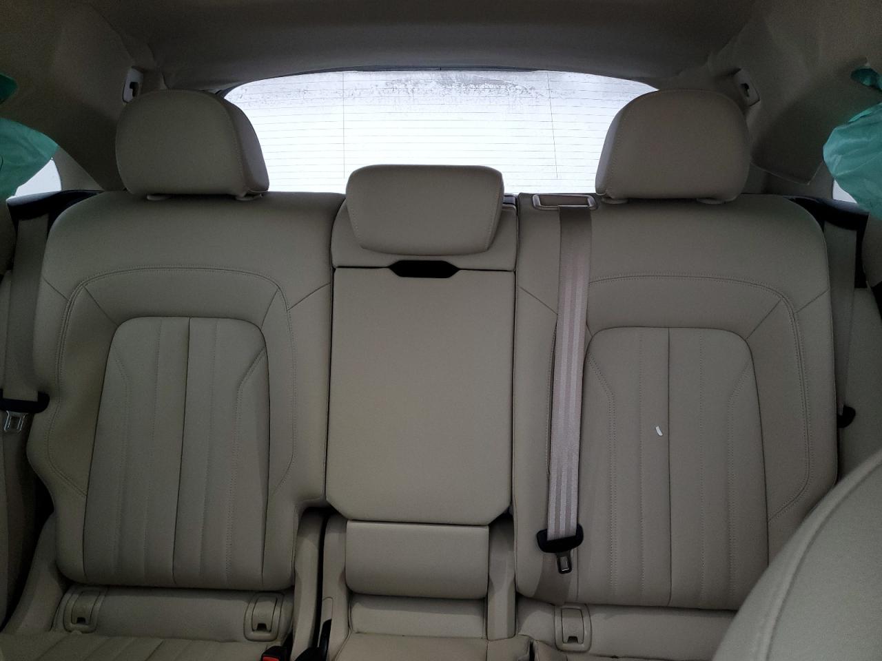2019 Audi Q5 - Image 10