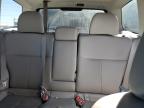 2012 Subaru Forester Touring zu verkaufen in Colorado Springs, CO - Front End
