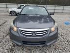 2012 Honda Accord Se за продажба в Ellenwood, GA - Top/Roof