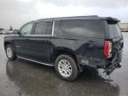 2018 Gmc Yukon Xl K1500 Slt for Sale in San Martin, CA - Rear End