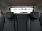 2015 Chevrolet Trax Ls იყიდება Oklahoma City-ში, OK - Front End