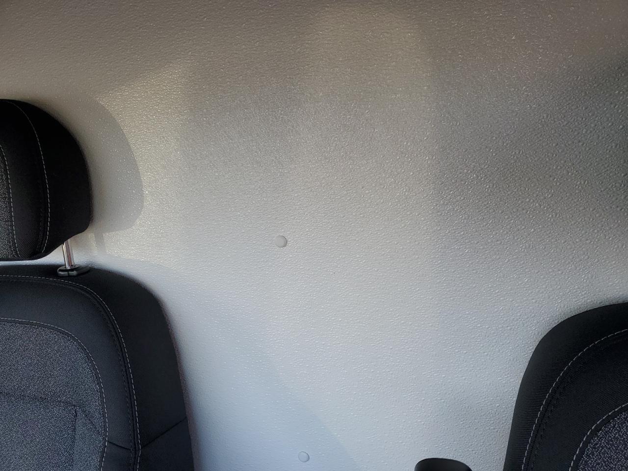 2022 Ram Promaster 2500 2500 High VIN: 3C6LRVDG2NE120136 Lot: 89295995