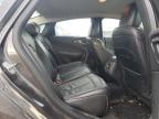2015 Chrysler 200 C de vânzare în Elgin, IL - Front End