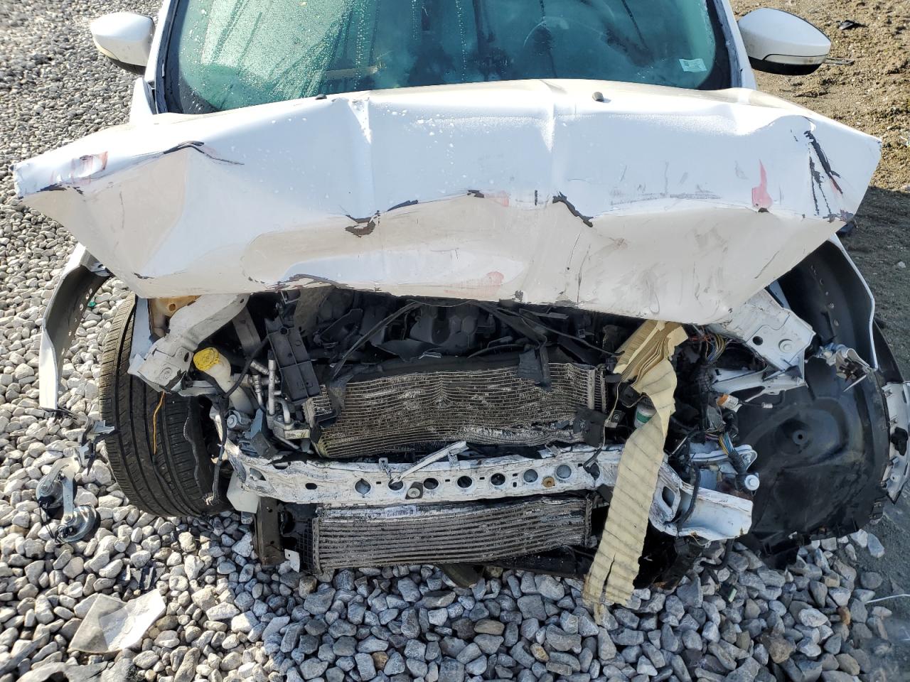 2013 Ford Escape - Image 12