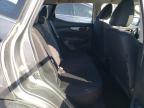 Louisville, KY에서 판매 중인 2018 Nissan Rogue Sport S - Front End