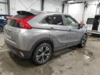 2020 MITSUBISHI ECLIPSE CROSS LE for sale at Copart ON - OTTAWA