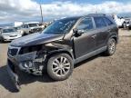 2011 Kia Sorento Ex for Sale in Kapolei, HI - Front End