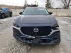 2023 Mazda Cx-30 Premium Plus للبيع في Northfield، OH - Front End