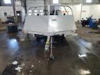 2018 FLOE SNOW PRO for sale at Copart MN - MINNEAPOLIS NORTH