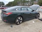 Seaford, DE에서 판매 중인 2024 Bmw I4 Edrive 35 - Mechanical