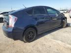 2013 Toyota Prius  продається в Sun Valley, CA - Front End