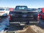 Elgin, IL에서 판매 중인 2019 Ford F150  - Front End