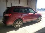 2012 Hyundai Santa Fe Se продається в Lexington, KY - Front End