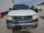 2003 Ford F150  for Sale in Farr West, UT - All Over
