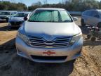 2009 Toyota Venza  للبيع في Theodore، AL - All Over