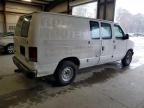2003 Ford Econoline E150 Van for Sale in Austell, GA - Normal Wear
