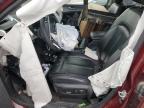 2023 Jeep Grand Cherokee L Limited zu verkaufen in Bridgeton, MO - Front End