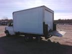 2007 Chevrolet Express G3500  en Venta en Assonet, MA - Mechanical