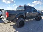 2013 Nissan Frontier S en Venta en Lebanon, TN - Front End
