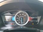 2014 Ford Explorer Limited zu verkaufen in Augusta, GA - Front End
