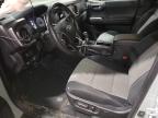 3TMCZ5AN8PM****** Salvage 2023 Toyota Tacoma in AK - Anchorage