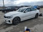 2023 Bmw 330I  for Sale in Lebanon, TN - Front End