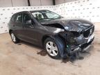 2022 VOLVO XC60 MOMEN for sale at Copart WOLVERHAMPTON