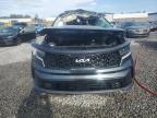 2023 Kia Sorento Sx na sprzedaż w Hueytown, AL - Rollover