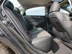 2014 Hyundai Sonata Se for Sale in Houston, TX - All Over