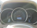 2012 Nissan Murano S for Sale in Haslet, TX - Normal Wear