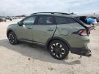 2023 Kia Sportage X Line na sprzedaż w Jacksonville, FL - Front End
