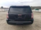 2018 Gmc Yukon Xl K1500 Slt for Sale in Seaford, DE - Front End
